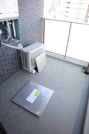 MEIN SCHLOSSの物件内観写真